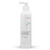 Ofra Dual Action Cleanser With Scrub Exfoliating Face Scrub & Facial Cleanser For Smooth Radiant Skin Ideal For All Skin Types 8 Oz/240 Ml Ofra Dual Action Cleanser With Scrub Exfoliating Face Scrub & Facial Cleanser For Smooth Radiant Skin Ideal For All Skin Types 8 Oz/240 Ml