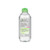 Garnier Fructis SkinActive Micellar Cleansing Water 13.5 oz Garnier Fructis SkinActive Micellar Cleansing Water 13.5 oz