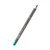 Ofra Eyeliner Pencil - Turquoise   Precision Light Blue Eyeliner For Bold Long-Lasting Looks   Waterproof And Smudge-Proof Eyeliner Formula Easy Glide Application For Intense Definition All-Day Wear Ofra Eyeliner Pencil - Turquoise   Precision Light Blue Eyeliner For Bold Long-Lasting Looks   Waterproof And Smudge-Proof Eyeliner Formula Easy Glide Application For Intense Definition All-Day Wear