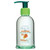 Garnier Fructis Sleek & Shine Anti-Frizz Serum 5.10 oz Garnier Fructis Sleek & Shine Anti-Frizz Serum 5.10 oz