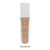 Ofra Absolute Cover Foundation #2.25 Liquid Medium Coverage Foundation With Natural Finish Oil- Face Makeup Light Medium Shade With Neutral Undertone 1Oz/30Ml Ofra Absolute Cover Foundation #2.25 Liquid Medium Coverage Foundation With Natural Finish Oil- Face Makeup Light Medium Shade With Neutral Undertone 1Oz/30Ml