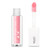Ofra Lip Gloss - Glossip   Non Sticky Ultra-Glossy Lip Gloss   Long Lasting Formula For A Smooth Hydrated Finish   Ultra-Comfortable Lip Gloss For All-Day Wear   3.5Ml/1.1Oz