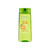 Garnier Fructis Sleek & Shine Fortifying Shampoo 22 oz Garnier Fructis Sleek & Shine Fortifying Shampoo 22 oz