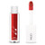 Ofra Lip Lush Juicy - Red Lip Plumper Gloss - Hydrating Non Sticky Ultra Glossy And Cruelty-  Plumping Lip Gloss - 3.5Ml