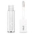 Ofra Lip Lush Plump - Clear Lip Plumper Gloss - Hydrating Non Sticky Ultra Glossy And Cruelty-  Plumping Lip Gloss - 3.5Ml