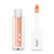 Ofra Lip Gloss - Apricot Dream   Non Sticky Ultra-Glossy Lip Gloss   Long Lasting Formula For A Smooth Hydrated Finish   Ultra-Comfortable Lip Gloss For All-Day Wear   3.5Ml/1.1Oz