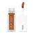Ofra Cover Concealer - Deep Espresso 5 Ml - Natural Finish Liquid Concealer - Hydrating Smoothing Blendable Long-Lasting Formula-Face Makeup And Under Eye Color Corrector For Dark Circles Ofra Cover Concealer - Deep Espresso 5 Ml - Natural Finish Liquid Concealer - Hydrating Smoothing Blendable Long-Lasting Formula-Face Makeup And Under Eye Color Corrector For Dark Circles