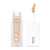 Ofra Cover Concealer - Light Warm Beige - Natural Finish Liquid Concealer - Hydrating Smoothing Blendable And Long-Lasting Formula-Face Makeup And Under Eye Color Corrector For Dark Circles - 5 Ml Ofra Cover Concealer - Light Warm Beige - Natural Finish Liquid Concealer - Hydrating Smoothing Blendable And Long-Lasting Formula-Face Makeup And Under Eye Color Corrector For Dark Circles - 5 Ml