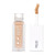 Ofra Cover Concealer - Medium Honey - Natural Finish Liquid Concealer - Hydrating Smoothing Blendable And Long-Lasting Formula - Face Makeup And Under Eye Color Corrector For Dark Circles - 5 Ml Ofra Cover Concealer - Medium Honey - Natural Finish Liquid Concealer - Hydrating Smoothing Blendable And Long-Lasting Formula - Face Makeup And Under Eye Color Corrector For Dark Circles - 5 Ml