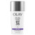 Olay Prime & Protect Spf 35 Face Sunscreen 40 Ml (1.3 Fl Oz) Matte Finish Spf Makeup Primer And Lightweight Sunscreen For All Skin Types Olay Prime & Protect Spf 35 Face Sunscreen 40 Ml (1.3 Fl Oz) Matte Finish Spf Makeup Primer And Lightweight Sunscreen For All Skin Types