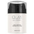 Olay Regenerist Advanced Anti-Aging Deep Hydration Regenerating Cream 1.70 Oz
