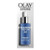 Olay Regenerist Retinol 24 Night Facial Serum 1.3 Oz/40Ml Olay Regenerist Retinol 24 Night Facial Serum 1.3 Oz/40Ml