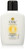 Olay Complete All Day Moisturizer Spf 15 Sensitive 4 Oz (Pack Of 2) Olay Complete All Day Moisturizer Spf 15 Sensitive 4 Oz (Pack Of 2)