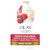 Olay Fresh Radiance Body Wash For Women With Antioxidant Pomegranate Extract Vitamin B3 Complex Designed For All Skin Types Black Cherry & Vanilla Scent 22 Fl Oz Olay Fresh Radiance Body Wash For Women With Antioxidant Pomegranate Extract Vitamin B3 Complex Designed For All Skin Types Black Cherry & Vanilla Scent 22 Fl Oz