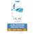 Olay Ultra Moisture Hydrating Body Wash For Extra Dry Skin 24Hr Long Lasting Hydration Vitamin B3 Complex Designed For All Skin Types 22 Fl Oz Olay Ultra Moisture Hydrating Body Wash For Extra Dry Skin 24Hr Long Lasting Hydration Vitamin B3 Complex Designed For All Skin Types 22 Fl Oz