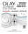 Olay Ultimate Niacinamide + Hyaluronic + Peptide Eye Cream (0.5 Fl. Oz. 2 Pk.) Olay Ultimate Niacinamide + Hyaluronic + Peptide Eye Cream (0.5 Fl. Oz. 2 Pk.)