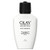 Olay Age Defying Anti-Wrinkle Day Face Lotion With Sunscreen Spf 15 3.4 Fl Oz Pack Of 3 Olay Age Defying Anti-Wrinkle Day Face Lotion With Sunscreen Spf 15 3.4 Fl Oz Pack Of 3