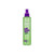 Garnier Fructis Style Curl Shaping Spray Gel Strong 8.50 oz Garnier Fructis Style Curl Shaping Spray Gel Strong 8.50 oz