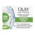 Olay Daily Facials For Clean Sensitive Skin Makeup Remover Wipes Soap- And Fragrance- Cleanser Cloths 33 Count (Pack Of 3) Olay Daily Facials For Clean Sensitive Skin Makeup Remover Wipes Soap- And Fragrance- Cleanser Cloths 33 Count (Pack Of 3)