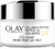 Olay Regenerist Collagen Peptide 24 Eye Cream Fragrance- 15 Ml Olay Regenerist Collagen Peptide 24 Eye Cream Fragrance- 15 Ml