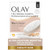 Olay Ultra Moisture Beauty Bar For Sensitive Skin With Oat Extract 10X More Moisturizers & Skin Conditioners Gentle On Skin Vitamin B3 Complex Vanilla Crème Scent 3.17 Oz (Pack Of 8) Olay Ultra Moisture Beauty Bar For Sensitive Skin With Oat Extract 10X More Moisturizers & Skin Conditioners Gentle On Skin Vitamin B3 Complex Vanilla Crème Scent 3.17 Oz (Pack Of 8)