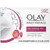 Olay 2-In-1 Normal Daily Facial Cloths 33-Count (Pack Of 2) Olay 2-In-1 Normal Daily Facial Cloths 33-Count (Pack Of 2)
