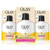 Olay Face Moisturizer Complete Lotion All Day Daily Facial Moisturizing Lotion Spf 15 For Normal Skin And Hydration Oil- Non-Greasy 6 Fl Oz (Pack Of 2) Olay Face Moisturizer Complete Lotion All Day Daily Facial Moisturizing Lotion Spf 15 For Normal Skin And Hydration Oil- Non-Greasy 6 Fl Oz (Pack Of 2)