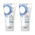 Olay Foaming Cleanser 5 Oz 2 Pk Olay Foaming Cleanser 5 Oz 2 Pk