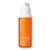 Ole Henriksen Banana Bright Vitamin C Serum (0.5 Ounce / 15Ml Half Size) Unboxed Ole Henriksen Banana Bright Vitamin C Serum (0.5 Ounce / 15Ml Half Size) Unboxed