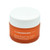 Ole Henriksen Olehenriksen Banana Bright+ Vitamin C Eye Crème 0.5 Oz 0.50 Ounce (Pack Of 1) Ole Henriksen Olehenriksen Banana Bright+ Vitamin C Eye Crème 0.5 Oz 0.50 Ounce (Pack Of 1)