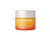 Olehenriksen Bananabright+ Instant Glow Moisturizer 1.7 Fl Oz (Pack Of 1) Olehenriksen Bananabright+ Instant Glow Moisturizer 1.7 Fl Oz (Pack Of 1)