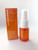 Ole Henriksen Truth Serum Collagen Booster Potent Vitamin C Complex 7 Ml / 0.25 Fl Oz By Ole Henriksen [Beauty]
