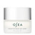 Osea Advanced Repair Eye Cream 0.6Oz - Hydrating Eye Cream For Under Eye - Anti-Aging Eye Cream - Clean Beauty Eye Care Osea Advanced Repair Eye Cream 0.6Oz - Hydrating Eye Cream For Under Eye - Anti-Aging Eye Cream - Clean Beauty Eye Care