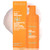 Pacifica Facial Sunscreen - Sun Dreams Illuminating Spf 30 Foam Broad Spectrum Every Day Face Lotion Uva/Uvb Protection Pacifica Facial Sunscreen - Sun Dreams Illuminating Spf 30 Foam Broad Spectrum Every Day Face Lotion Uva/Uvb Protection