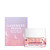 Pacifica Lavender Moon Lip Mask – Hydrating Bedtime Lip Treatment For Dry Wrinkled Lips Shea & Jojoba Vegan Cruelty- Lip Repair 0.63 Ounce Vegan & Cruelty- Clean Beauty Pacifica Lavender Moon Lip Mask – Hydrating Bedtime Lip Treatment For Dry Wrinkled Lips Shea & Jojoba Vegan Cruelty- Lip Repair 0.63 Ounce Vegan & Cruelty- Clean Beauty