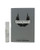 Paco Rabanne Invictus Eau De Toilette Spray For Men Vial 0.05 Fl. Oz./1.5 Ml Paco Rabanne Invictus Eau De Toilette Spray For Men Vial 0.05 Fl. Oz./1.5 Ml