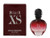 Paco Rabanne Black Xs Fragrance For Women - Floral Woody Musk Fragrance - Notes Of Cranberry Black Violet And Vanilla - Exudes Sophistication - Recommended For Daytime Wear - Edp Spray - 2.7 Oz Paco Rabanne Black Xs Fragrance For Women - Floral Woody Musk Fragrance - Notes Of Cranberry Black Violet And Vanilla - Exudes Sophistication - Recommended For Daytime Wear - Edp Spray - 2.7 Oz