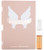 Paco Rabanne Olympea Vial (Sample) .05 Oz For Women - 100% Authentic