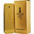 1 Million For Men By Paco Rabanne - 3.4 Oz Edt Spray 1 Million For Men By Paco Rabanne - 3.4 Oz Edt Spray