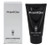 Paco Rabanne Phantom By Paco Rabanne Shower Gel 5 Oz Paco Rabanne Phantom By Paco Rabanne Shower Gel 5 Oz