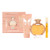 Paco Rabanne Olympea Travel Edition Set