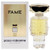 Fame By Paco Rabanne For Women 1.0 Oz Eau De Parfum Spray Fame By Paco Rabanne For Women 1.0 Oz Eau De Parfum Spray