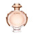 Olympea By Paco Rabanne For Women Eau De Parfum Spray 2.7 Ounces Olympea By Paco Rabanne For Women Eau De Parfum Spray 2.7 Ounces