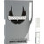 Invictus Sample By Paco Rabanne .05 Oz Vial (Sample) For Men Invictus Sample By Paco Rabanne .05 Oz Vial (Sample) For Men