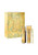 Paco Rabanne One Million 3-Piece Set For Men (3.4 Oz Eau De Toilette Spray + 3.4 Oz Shower Gel + 0.33 Oz Travel Spray)
