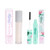 Petite 'N Pretty - Fully Feathered Volumizing Mascara & 10K Shine Lip Gloss (Diamond Heist) - Natural And Non-Toxic Face Makeup For Kids Children Tweens And Teens Petite 'N Pretty - Fully Feathered Volumizing Mascara & 10K Shine Lip Gloss (Diamond Heist) - Natural And Non-Toxic Face Makeup For Kids Children Tweens And Teens