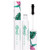 Petite 'N Pretty Fully Feathered Volumizing Mascara - Non-Toxic Makeup For Kids Tweens And Teens - Adds Instant Thickness And Definition Petite 'N Pretty Fully Feathered Volumizing Mascara - Non-Toxic Makeup For Kids Tweens And Teens - Adds Instant Thickness And Definition