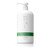 Philip Kingsley Flaky Itchy Scalp Conditioner 1000Ml Philip Kingsley Flaky Itchy Scalp Conditioner 1000Ml
