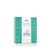Philip Kingsley Maximum Moisture Hair Care Set Philip Kingsley Maximum Moisture Hair Care Set