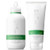 Philip Kingsley Flaky Scalp Shampoo And Conditioner Set For Dry Scalp Cleansing Hair Products Soothing Soothes And Calms